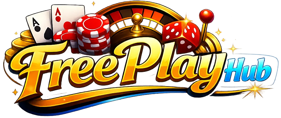 FreePlayHub